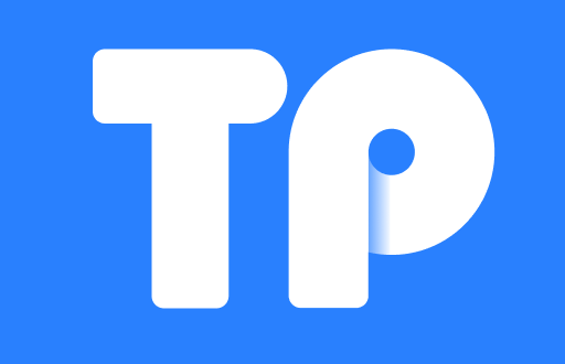 TPWallet转账：哪些网络可以使用？
